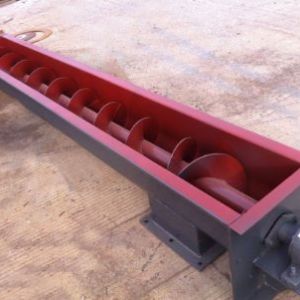 帶式輸送機(jī)