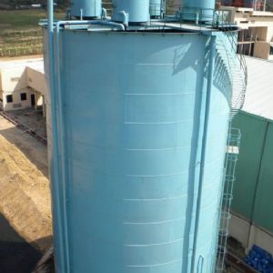 養(yǎng)殖污水處理成套設(shè)備