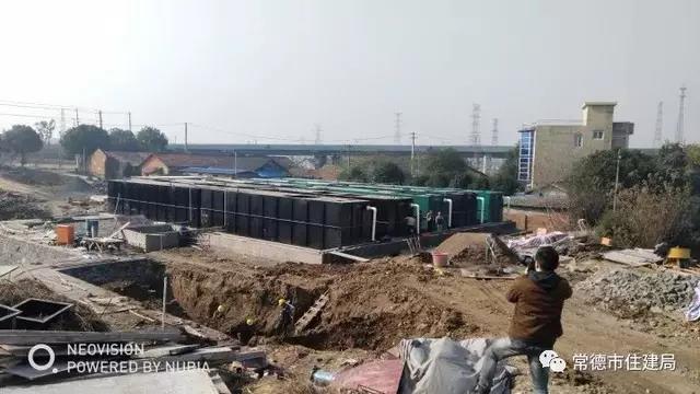 微信圖片_20191216083250.jpg