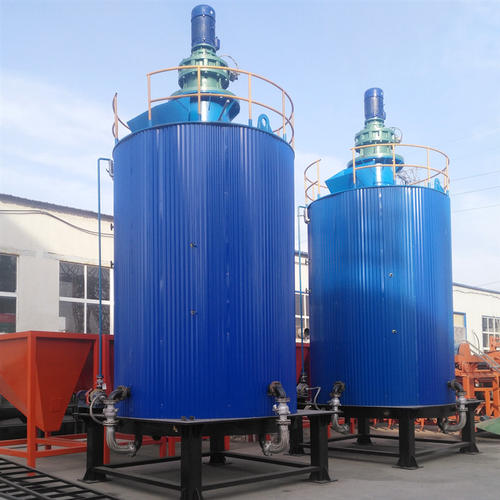 發(fā)酵罐