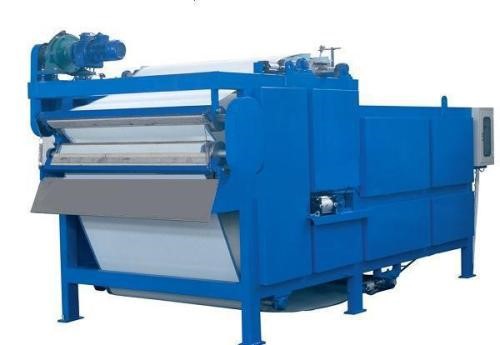 壓濾機(jī)