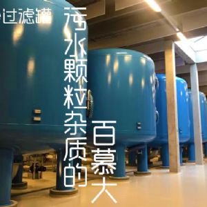 水產養(yǎng)殖污水怎么處理