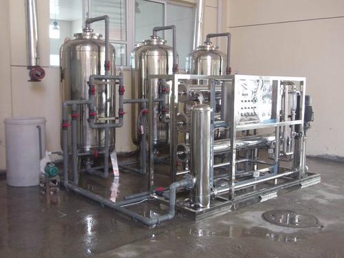 凈水裝置