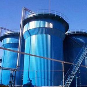 養(yǎng)殖污水處理裝置一體化處理設備