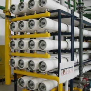 超純水飲用水過濾裝置ro反滲透凈水裝置