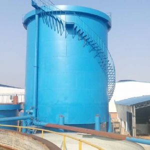 養(yǎng)殖污水處理裝置uasb厭氧塔污水處理設(shè)備