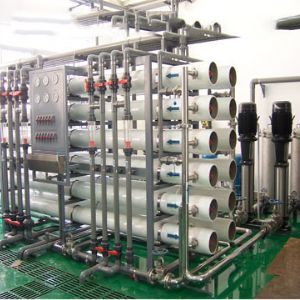 ro凈水裝置廠家不會告訴你的那些事