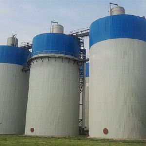 uasb養(yǎng)殖污水處理裝置厭氧塔污水處理設(shè)備