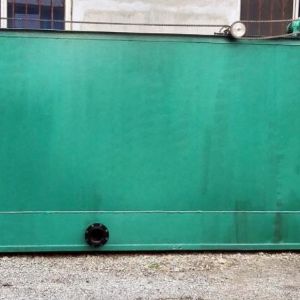 工業(yè)污水處理裝置懸浮物絮凝沉淀設(shè)備溶氣氣浮機污水處理裝置設(shè)備介紹