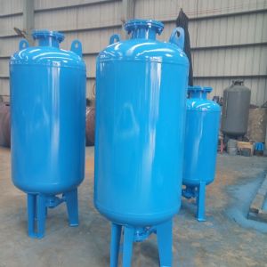 機(jī)械過濾裝置介質(zhì)過濾設(shè)備砂濾罐過濾裝置砂濾罐設(shè)備介紹