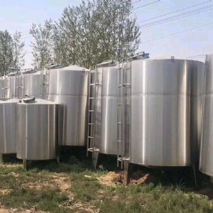 不銹鋼機(jī)械過濾裝置污水沉淀過濾設(shè)備特點(diǎn)