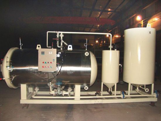 醫(yī)療廢水要嚴(yán)格按照標(biāo)準(zhǔn)處理